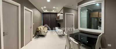 image_rental-16755620