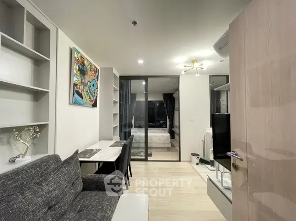 image_rental-19585231