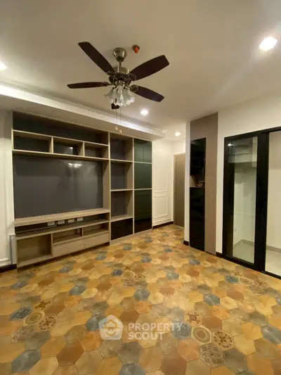 image_rental-31067739