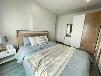 d68cc20338713330cb908dba9ed10676 (1).jpg