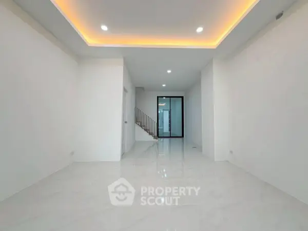 image_rental-32769720