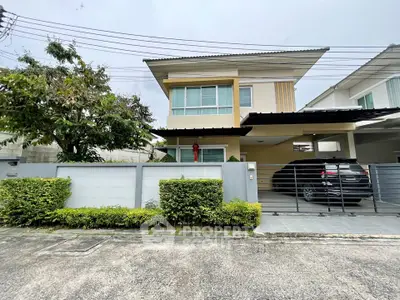 image_rental-29019144