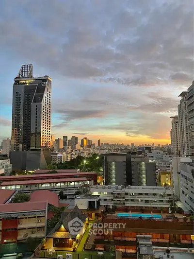 image_rental-31467877