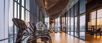 image_rental-31601780