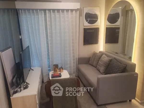 image_rental-8341702