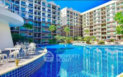 image_rental-27075427