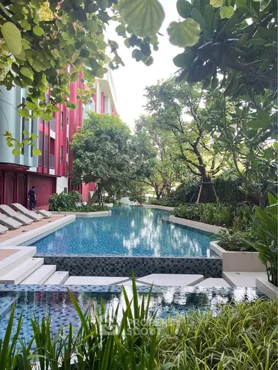 image_rental-31534818