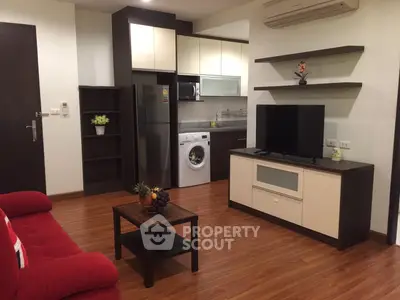 image_rental-9194893