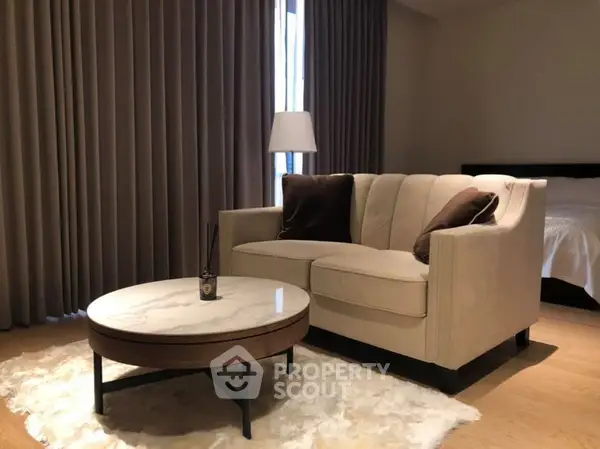 image_rental-24022647