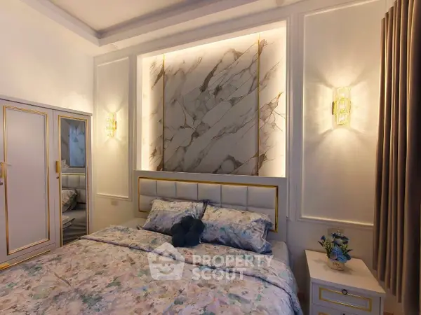 image_rental-31293241