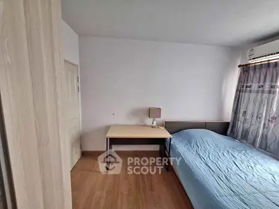 image_rental-29739820