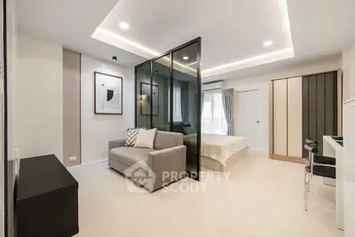 image_rental-31004516