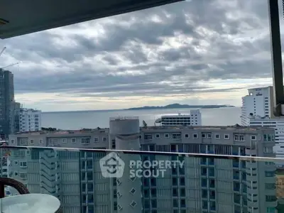 image_rental-30861079