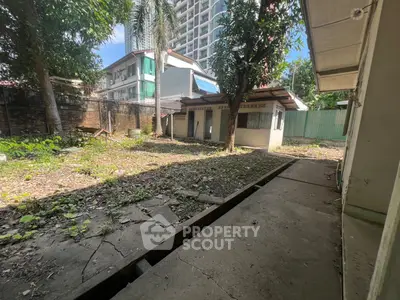 image_rental-29109761