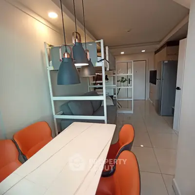 image_rental-20999700