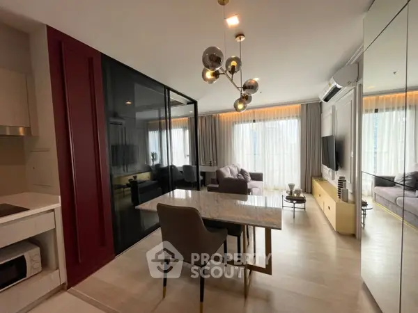 image_rental-30748284