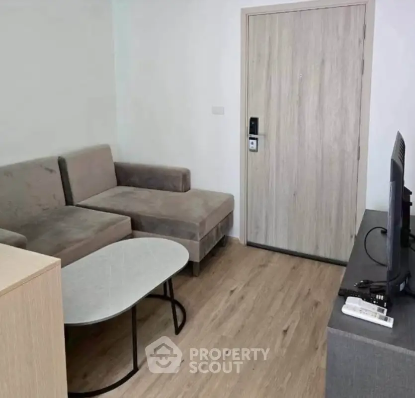 Screenshot 2026-03-13 165125.png