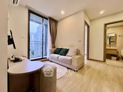 image_rental-29956496