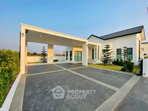 image_rental-29203006