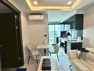 image_rental-31798428