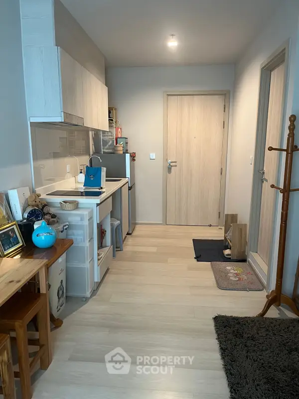 image_rental-28464480