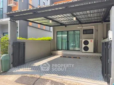 image_rental-28251836