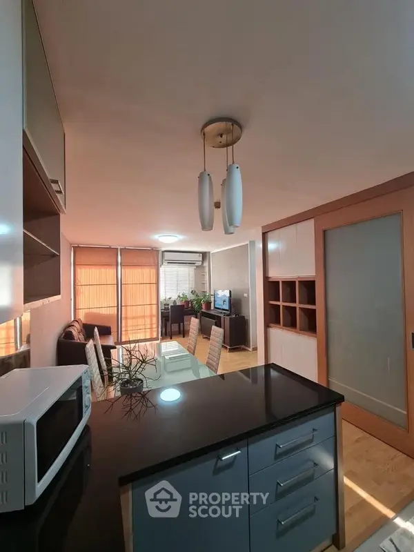 image_rental-16546719