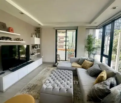 Screenshot 2569-04-28 at 21.27.15.jpg