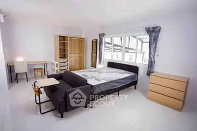 image_rental-27469271