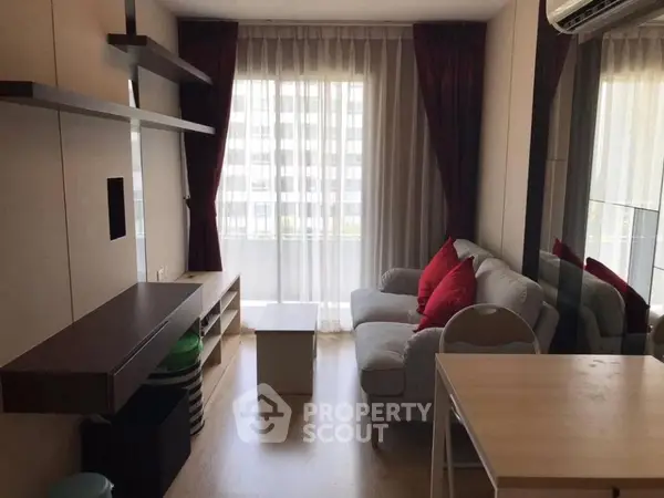 image_rental-8670415