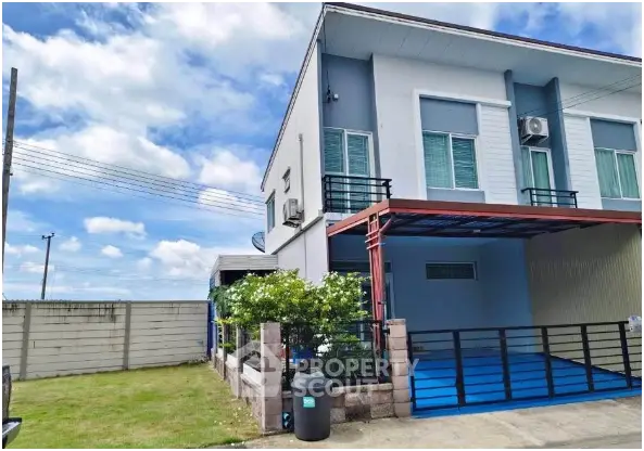 Screenshot 2026-01-20 232350.png