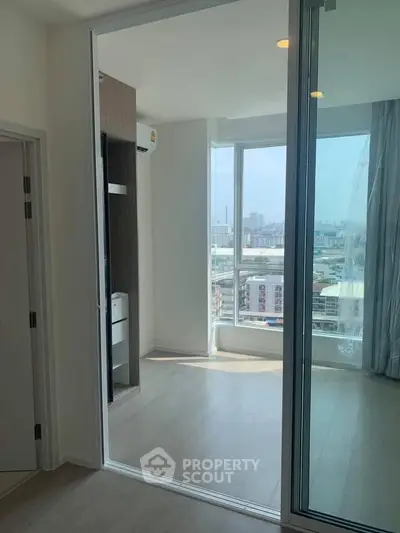 image_rental-29336570