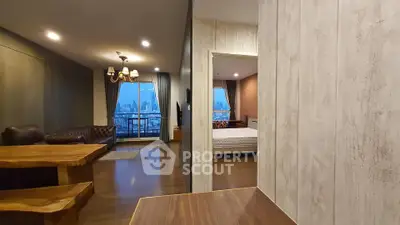 image_rental-29161816