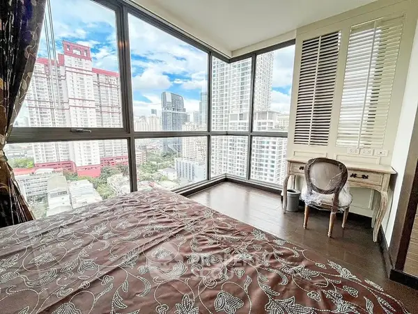 image_rental-28715623