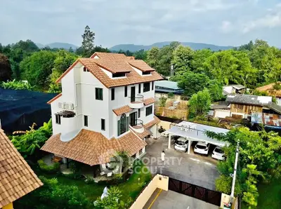 image_rental-29338846