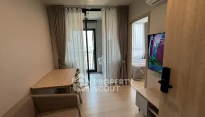 image_rental-29224655