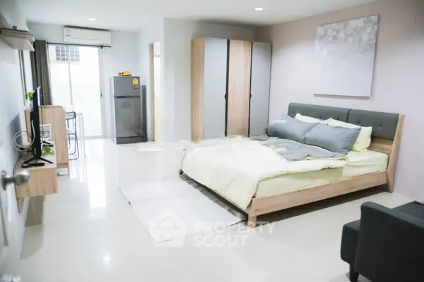 image_rental-30688431