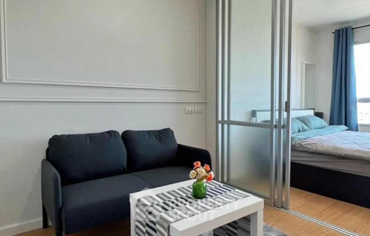 Screenshot 2025-11-08 104952.png