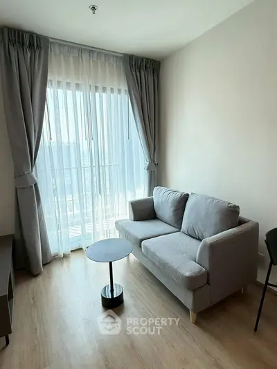 image_rental-31163203