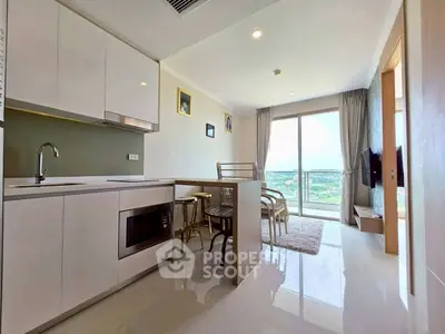 image_rental-28385802