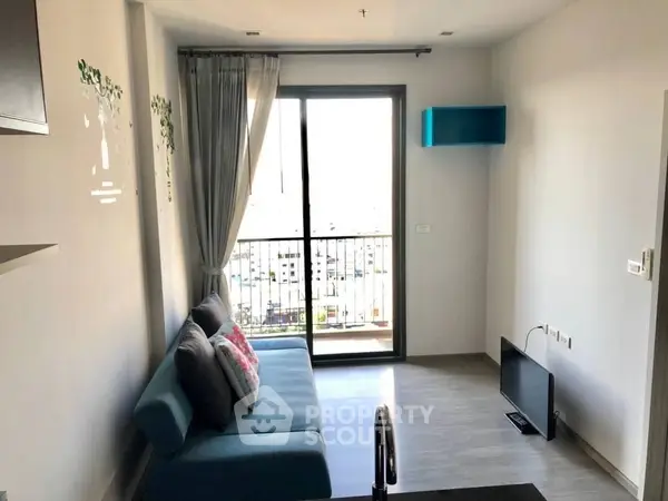 image_rental-22948908