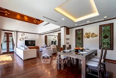 Screenshot 2569-02-23 at 14.22.08.jpg