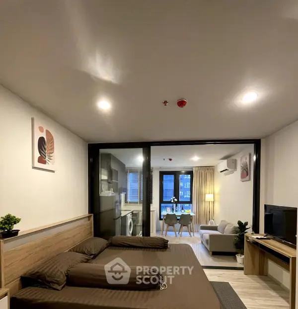 image_rental-30511113