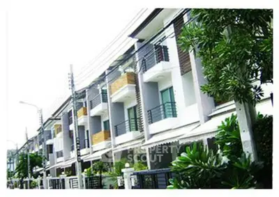 image_rental-29291018