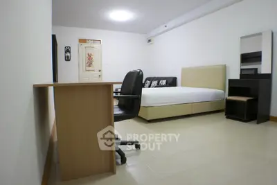 1 Bedroom Condo -5
