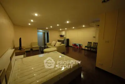 image_rental-27263138