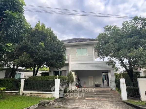 image_rental-26951312