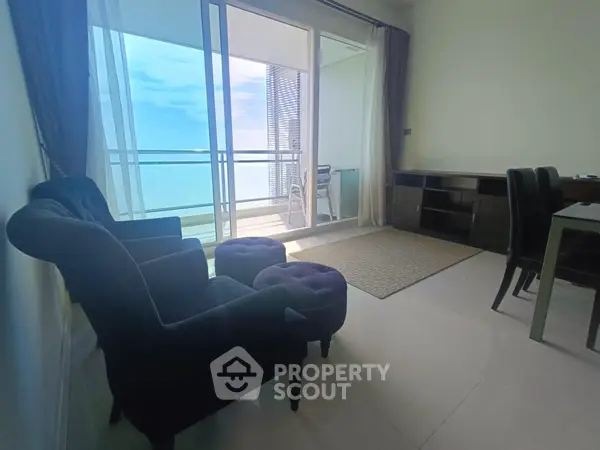 image_rental-22026429