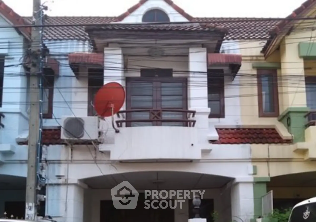 Screenshot 2026-04-21 093510.png