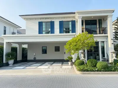 image_rental-27178269